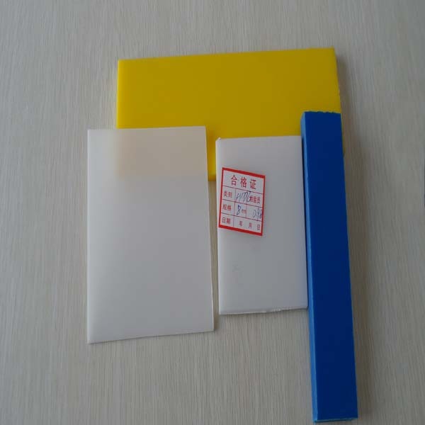 问政列表 - 问政四川—四川第一网络理政平台